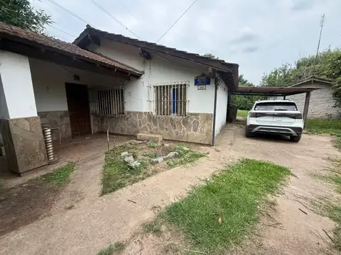 Evaristo Carriego 8400