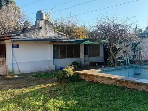Quinta en Venta en Trujuy, USD 65.000