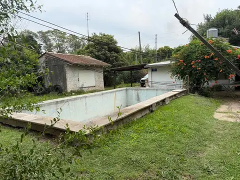 Evaristo Carriego 8400