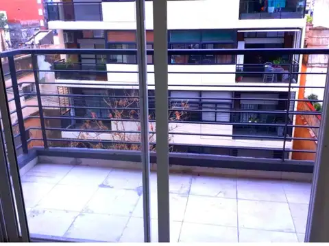 Departamento en Alquiler en Centro, $ 350.000