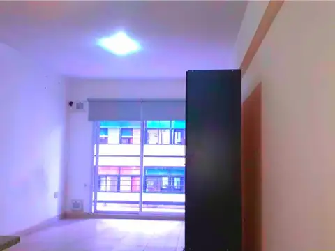 ESPAÑA 1226 , Piso 4
