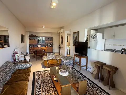 Departamento en Venta 10 años