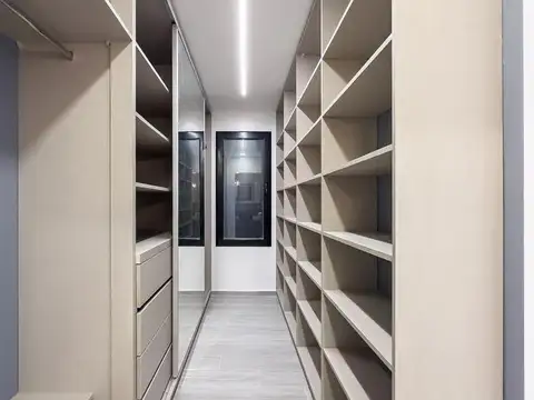 Casa en Venta en Countries y Barrios Cerrados en Ezeiza, USD 540.000