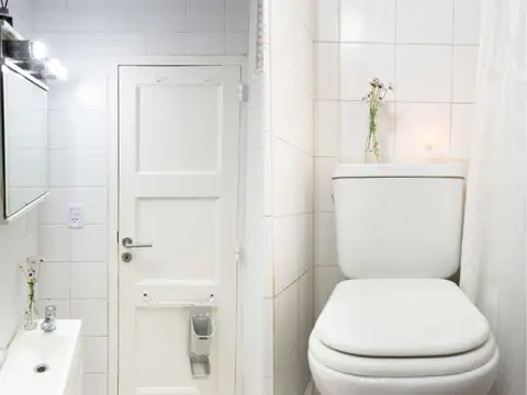 Departamento en Alquiler Apto profesional