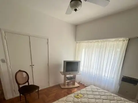 Departamento en Alquiler en Mar Del Plata, $ 1.000.000