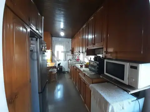 Departamento en Venta de 6 dormitorios