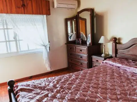 Depto Tipo Casa en Venta 5 años