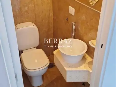 Casa en Venta 12 años