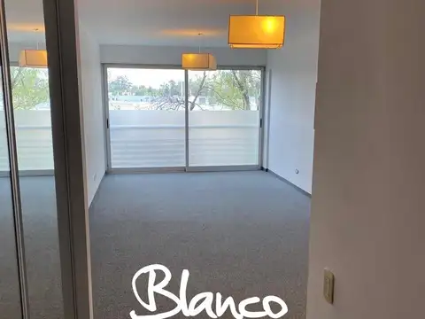 Departamento Monoambiente  en Alquiler en Concord Pilar, Pilar, G.B.A. Zona Norte
