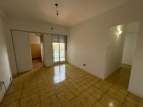 Departamento en Alquiler en Liniers, Capital Federal