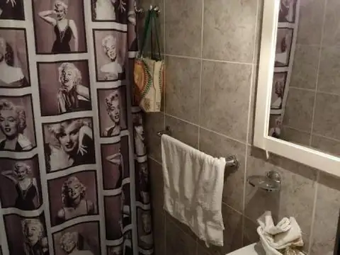 Depto Tipo Casa en Venta en Villa Luzuriaga, USD 85.000