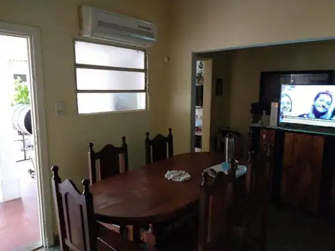 PH en Venta en Villa Luzuriaga, Partido de La Matanza