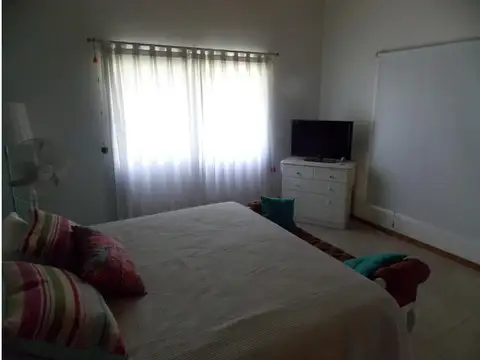 Casa en Venta 5 años