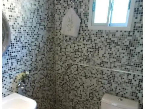 Casa en Venta en El Moro, USD 145.000