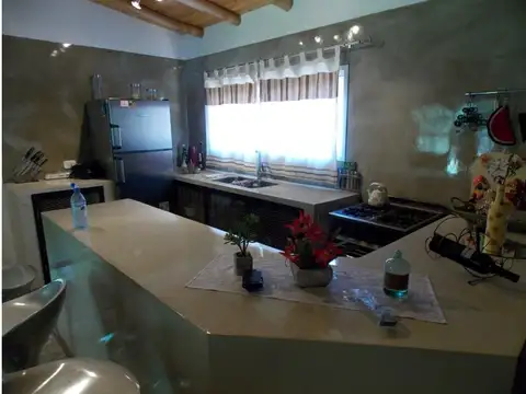 Casa en Venta de 1 dormitorio