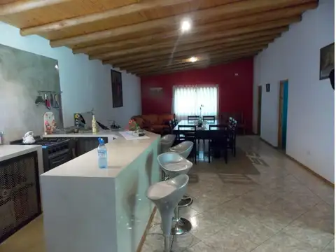 El Jacaranda Mza 105 Ii Lote 6