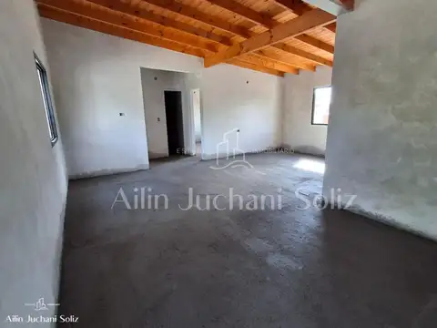 Departamento en Venta en Las Toninas, USD 38.000