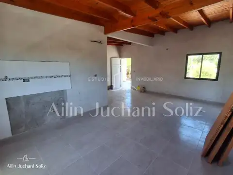 Departamento en Venta en Las Toninas, USD 34.000