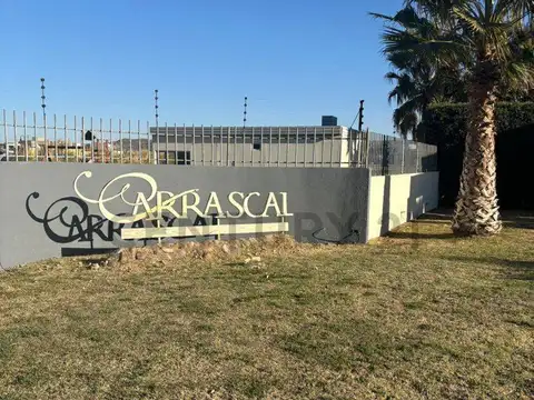 Terreno en Venta en Maipu, USD 30.000