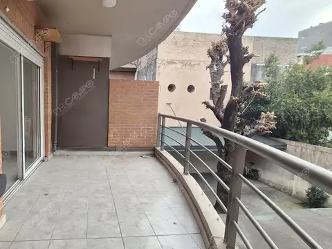 Departamento en Alquiler en Saavedra, $ 1.600.000