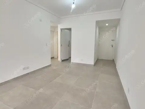 Departamento en Alquiler 20 años