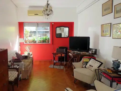 Avenida Hipólito Yrigoyen 3500
