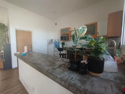 Casa en Venta 4 años
