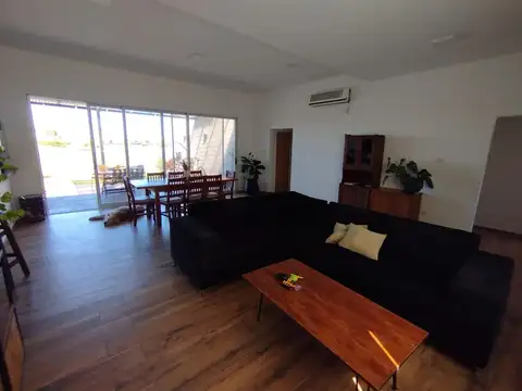 Casa en Venta en San Sebastian, USD 269.000