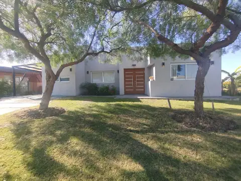 San Sebastian casa en venta - Cuan Propiedades