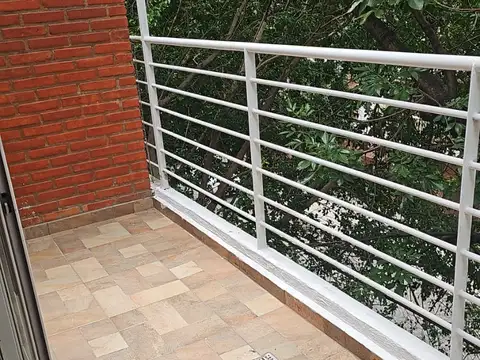 Departamento en Alquiler 3 años