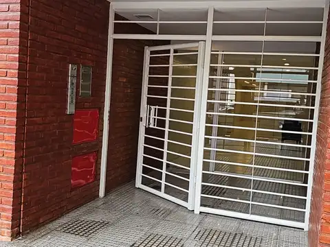 Departamento en Alquiler 3 años