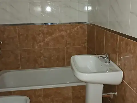 Felipe Vallese 1600, Piso 3