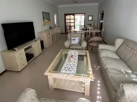 Casa en Venta en Floresta, USD 380.000