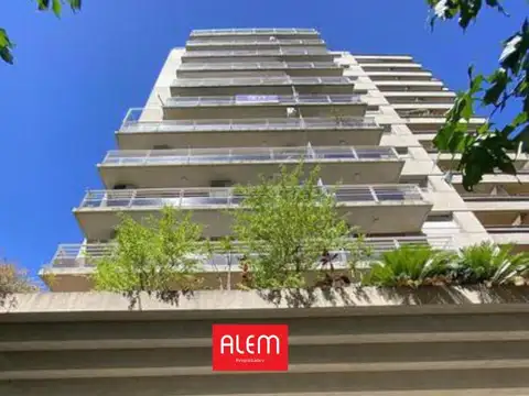 DEPARTAMENTO 3 AMBIENTES - LOMAS DE ZAMORA - OESTE, GRAN BS. AS. SUR