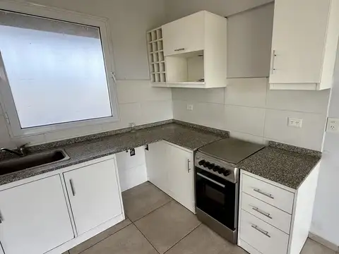 Departamento en Venta en Canning, USD 105.000