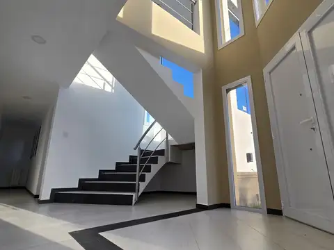 Casa 3 dormtiorios - Colón, Entre Ríos