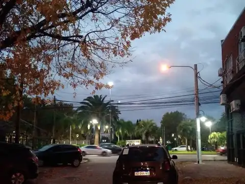 DON SEGUNDO SOMBRA 1500
