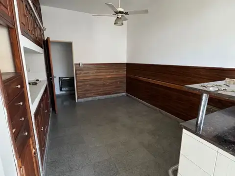 Tobar Garcia 100