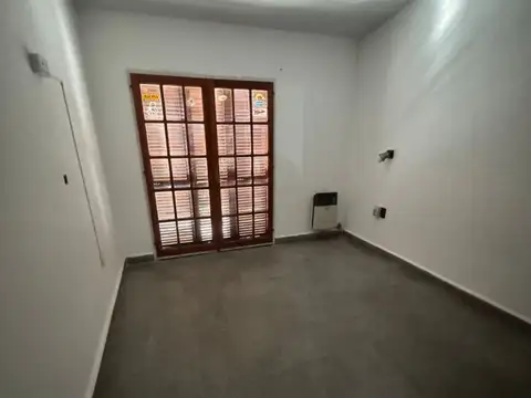 Casa en Venta de 6 dormitorios