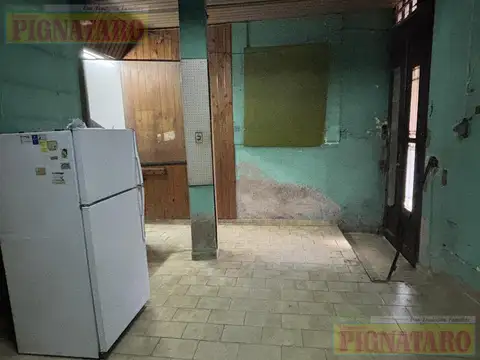 Local en Venta en Caballito, USD 230.000