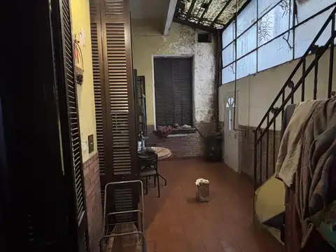 Local en Venta 70 años