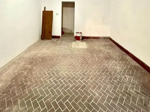 Local en Alquiler en Temperley, $ 550.000
