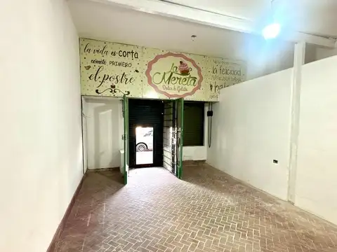 Avellaneda 900