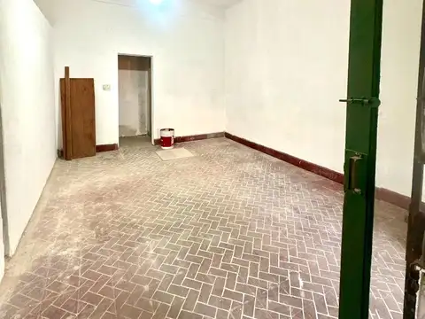 Avellaneda 900