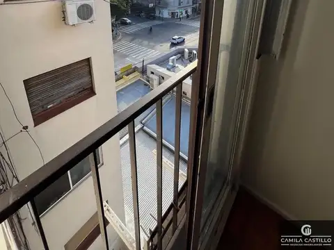 Departamento en Venta 45 años