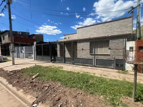 CONSTITUCION 4764 100