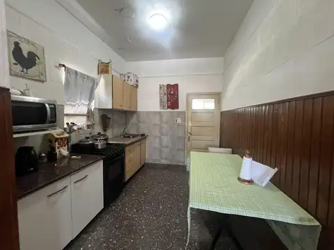 Casa en Venta en Tortuguitas, USD 67.000