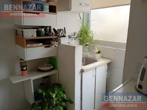 Departamento en Venta al Este