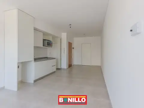 Departamento en Alquiler en Villa Devoto, $ 560.000