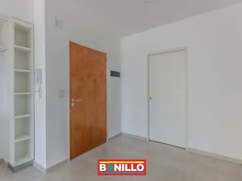 Departamento en Alquiler 6 años